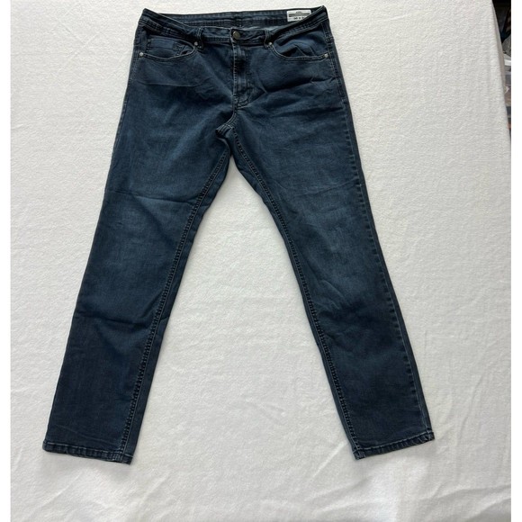 Buffalo by David Bitton men’s jeans - Picture 1 of 7